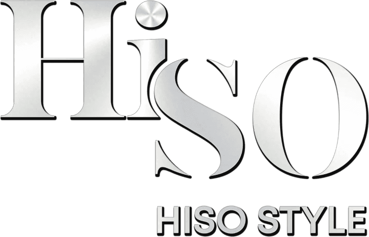 HiSoStyle.com